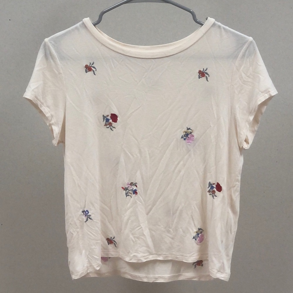 American Eagle Soft&Sexy T-Shirt
